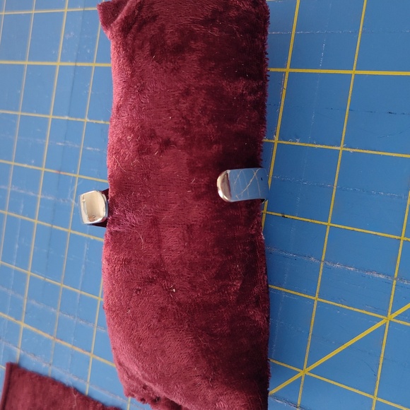 Jewelry Watch Pillow To Display Your Jewelry Jewelry Not Included custom Colors - Picture 4 of 4